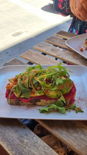 Sex with me at Lampadina in Bologna