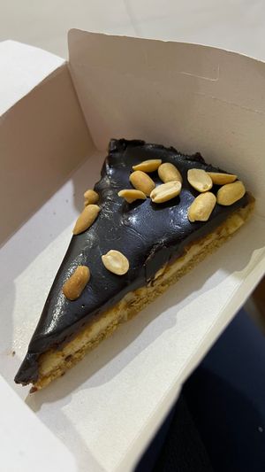  at Vital Foods in Trujillo