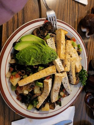  at Stagecoach in Elk Grove