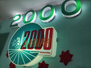  at Natura 2000 in Campeche