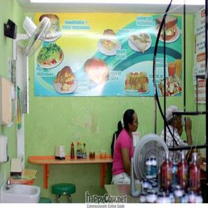  at Natura 2000 in Campeche