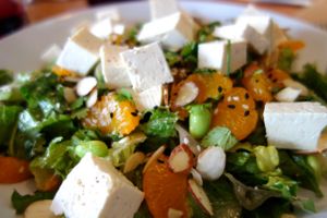 Pure Healthy Eatery at Pure Healthy Eatery in The Woodlands