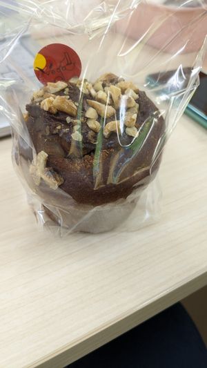  at La Vigne Akiko in Tokyo