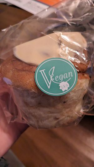  at La Vigne Akiko in Tokyo