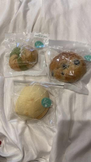   at La Vigne Akiko in Tokyo