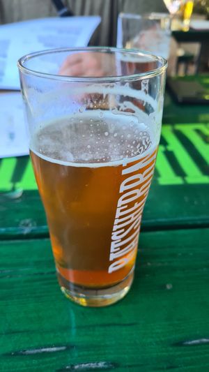  at Altes Mädchen in Hamburg