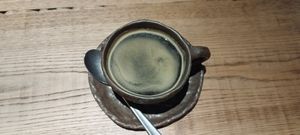  at Honest Greens - Tuset in Barcelona