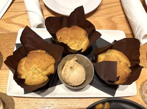   at Maple Tree Inn in Homewood