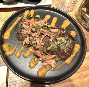   at Maple Tree Inn in Homewood