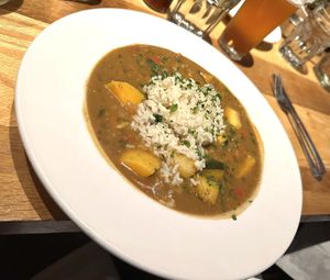   at Maple Tree Inn in Homewood