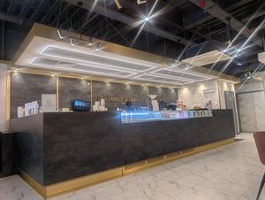  at Heavenly Desserts - Cambridge in Cambridge