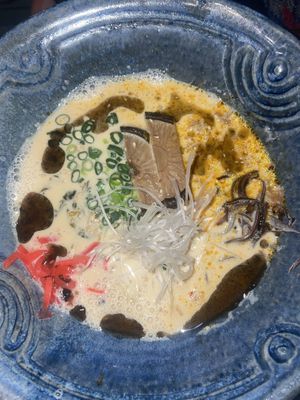   at Gajimaru in Okinawa