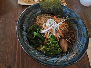  at Gajimaru in Okinawa