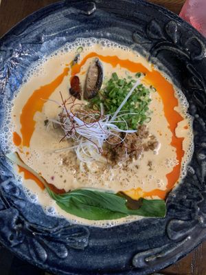   at Gajimaru in Okinawa