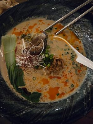  at Gajimaru in Okinawa