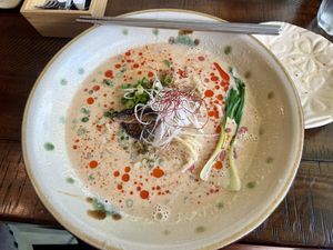   at Gajimaru in Okinawa