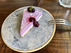   at Gajimaru in Okinawa