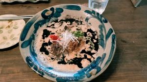  at Gajimaru in Okinawa