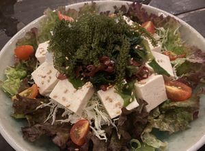   at Gajimaru in Okinawa