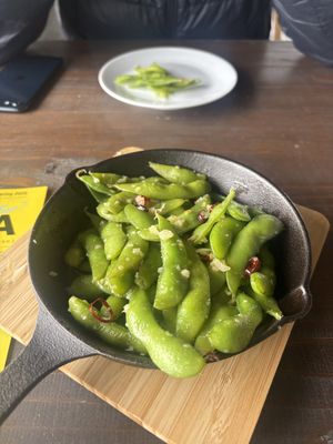   at Gajimaru in Okinawa