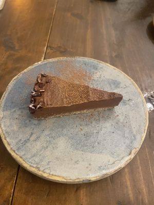   at Gajimaru in Okinawa