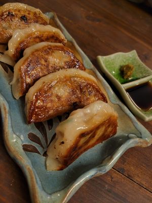  at Gajimaru in Okinawa