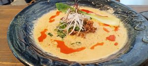  at Gajimaru in Okinawa