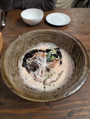  at Gajimaru in Okinawa