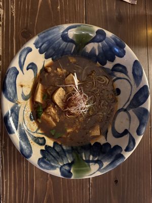   at Gajimaru in Okinawa