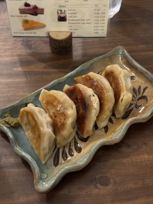   at Gajimaru in Okinawa