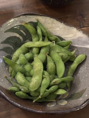   at Gajimaru in Okinawa