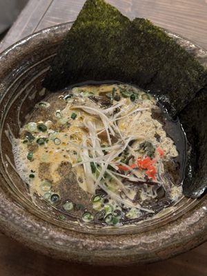   at Gajimaru in Okinawa