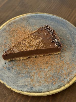   at Gajimaru in Okinawa