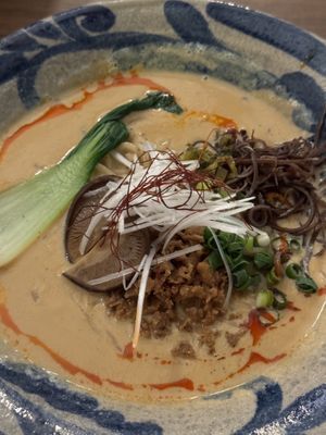   at Gajimaru in Okinawa