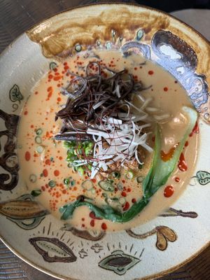   at Gajimaru in Okinawa