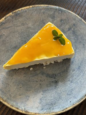   at Gajimaru in Okinawa