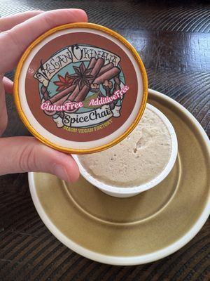   at Gajimaru in Okinawa