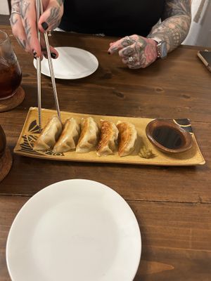   at Gajimaru in Okinawa