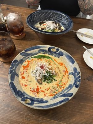   at Gajimaru in Okinawa