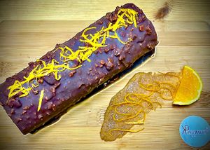   at KP Pour Emporter in Sainte-agathe-des-monts