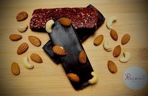   at KP Pour Emporter in Sainte-agathe-des-monts