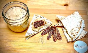   at KP Pour Emporter in Sainte-agathe-des-monts