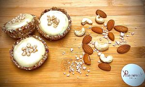   at KP Pour Emporter in Sainte-agathe-des-monts