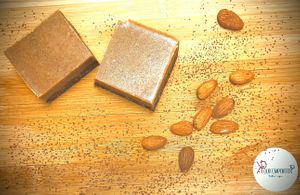   at KP Pour Emporter in Sainte-agathe-des-monts