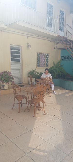 Lindo at Krishna Restaurant in Belo Horizonte