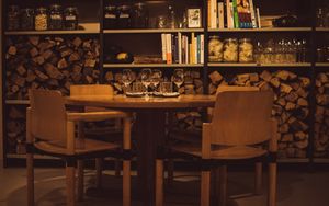  at Rotonde in Rotterdam