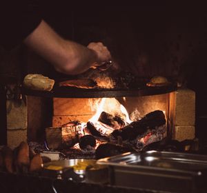  at Rotonde in Rotterdam