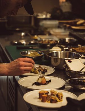  at Rotonde in Rotterdam