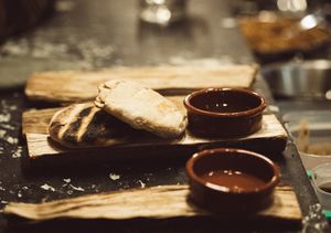  at Rotonde in Rotterdam