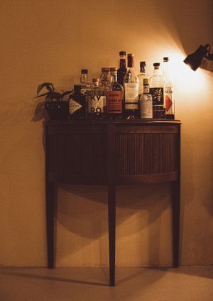  at Rotonde in Rotterdam